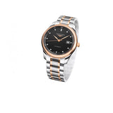Longines Master Collection Automatic 40mm Watch for Men - L2.793.5.57.7 Authentic Buy Shop Now