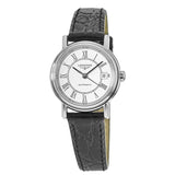 Longines La Grande Classique Presence Watch for Women - L4.321.4.11.2 Authentic Buy Shop Now