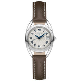 Longines Equestrian Arche Watch for Women - L6.136.4.71.2 Authentic Buy Shop Now