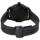 Tag Heuer Aquaracer Carbon Dial Watch for Men - WBD218C.FC6447 Authentic Buy Shop Now