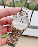 Longines Master Collection Automatic 38.5mm Watch for Men - L2.755.5.77.7 Authentic Buy Shop Now