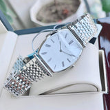 Longines La Grande Classique De Longines Watch for Women - L4.205.4.12.6 Authentic Buy Shop Now