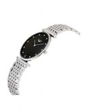 Longines La Grande Classique Quartz 36mm Watch for Women - L4.755.4.58.6 Authentic Buy Shop Now