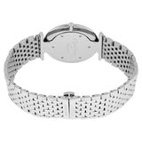 Longines La Grande Classique De Longines Watch for Women - L4.755.4.11.6 Authentic Buy Shop Now