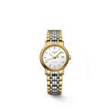 Longines Presence 25.5mm Automatic Watch for Women - L4.321.2.12.7 Authentic Buy Shop Now