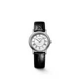 Longines La Grande Classique Presence Watch for Women - L4.321.4.11.2 Authentic Buy Shop Now