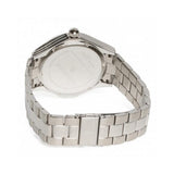 Maserati Circuito Silver Dial Silver Steel Strap Watch For Men - R8853127001 Authentic Buy Shop Now