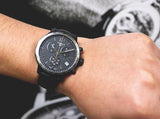 Tissot T Sport Quickster Chronograph Watch For Men - T095.417.36.057.02 Authentic Buy Shop Now