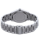 Michael Kors Melissa Quartz Silver Dial Silver Steel Strap Watch for Women - MK4370 Authentic Buy Shop Now