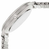 Michael Kors Pyper Quartz White Dial Silver Mesh Strap Watch for Women - MK4338 Authentic Buy Shop Now