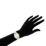 Michael Kors Bryn Silver Dial Silver Steel Strap Watch For Women - MK6277 Authentic Buy Shop Now