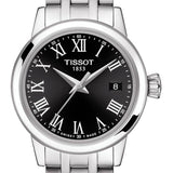 Tissot Classic Dream Lady Watch For Women - T129.210.11.053.00 Authentic Buy Shop Now