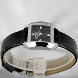 Tissot T Wave Quartz Watch for Women T02.1.225.51 Authentic Buy Shop Now