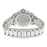 Movado Series 800 Green Dial Silver Steel Strap Watch For Men - 2600136 Authentic Buy Shop Now