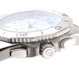 Tag Heuer Aquaracer Professional 200 Date Blue Dial Silver Steel Strap Watch for Men - CBP1112.BA0627 Authentic Buy Shop Now