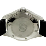Tag Heuer Aquaracer Black Mother of Pearl Dial Watch for Women - WAY131M.FT6092 Authentic Buy Shop Now
