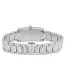 Maurice Lacroix Fiaba Mother of Pearl Dial Silver Steel Strap Watch for Women - FA2164-SS002-170 Authentic Buy Shop Now