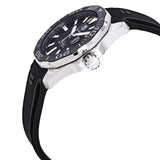 Tag Heuer Aquaracer Black Dial Watch for Men - WAY211A.FT6151 Authentic Buy Shop Now