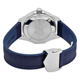 Tag Heuer Aquaracer Blue Mother of Pearl Dial Watch for Women - WAY131L.FT6091 Authentic Buy Shop Now