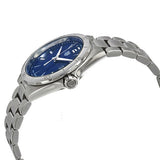 Tag Heuer Formula 1 Blue Dial Watch for Women - WBJ1312.BA0666 Authentic Buy Shop Now