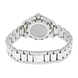 Movado Series 800 29mm Mother of Pearl Dial Diamond Watch For Women - 2600120 Authentic Buy Shop Now