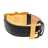 Burberry Heritage Brown Dial Brown Leather Strap Watch for Men - BU3000 Authentic Buy Shop Now