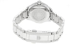 Tag Heuer Aquaracer Professional 200 Automatic Black Dial Silver Steel Strap Watch for Men - WBP2410.BA0622 Authentic Buy Shop Now