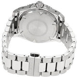Gucci Dive Automatic Black Dial Silver Steel Strap Watch for Men - YA136353 Authentic Buy Shop Now