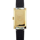 Gucci G-Frame Floral Mother of Pearl Dial White Leather Strap Watch For Women - YA147407 Authentic Buy Shop Now