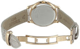 Tissot T Classic Tradition Lady Watch For Women - T063.210.37.117.00 Authentic Buy Shop Now