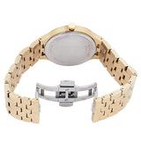 Movado Veturi Quartz Black Dial Gold Steel Strap Watch for Men - 0606934 Authentic Buy Shop Now
