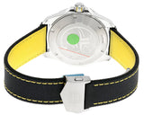 Tag Heuer Aquaracer Grey Dial Watch for Men - WAY211F.FC6362 Authentic Buy Shop Now