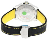 Tag Heuer Aquaracer Grey Dial Watch for Men - WAY211F.FC6362 Authentic Buy Shop Now
