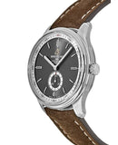 Breitling Premier Automatic 40mm Anthracite Dial Mens Watch - A37340351B1X1 Authentic Buy Shop Now