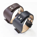Fossil Coachman Chronograph White Dial Brown Leather Strap Watch for Men - CH2890 Authentic Buy Shop Now