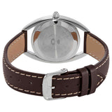 Longines Equestrian Arche Quartz Diamond Watch for Women - L6.136.0.71.2 Authentic Buy Shop Now