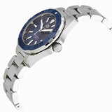 Tag Heuer Aquaracer Blue Dial Watch for Women - WAY131S.BA0748 Authentic Buy Shop Now