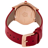 Tissot Bella Ora Mother of Pearl Dial Watch For Women - T103.310.36.111.01 Authentic Buy Shop Now