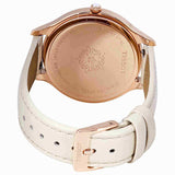 Tissot T Lady Bella Ora 38mm Watch For Women - T103.210.36.017.00 Authentic Buy Shop Now
