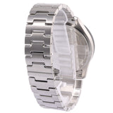 Gucci G Timeless Sport White Dial Silver Steel Strap Watch For Men - YA126250 Authentic Buy Shop Now