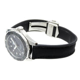 Tag Heuer Aquaracer Black Mother of Pearl Dial Watch for Women - WAY131M.FT6092 Authentic Buy Shop Now