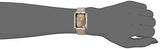 Swarovski Uptown Crystal Grey Dial Grey Leather Strap Watch for Women - 5547716 Authentic Buy Shop Now