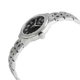 Tissot Classic Dream Lady Watch For Women - T129.210.11.053.00 Authentic Buy Shop Now