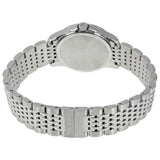 Gucci G Timeless Black Mother of Pearl Diamonds 38mm Watch For Women - YA126509 Authentic Buy Shop Now