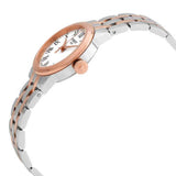Tissot Classic Dream Lady Quartz Watch For Women - T129.210.22.013.00 Authentic Buy Shop Now
