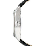 Tissot PR 100 Lady Quartz Sport Chic Watch For Women - T101.210.16.051.00 Authentic Buy Shop Now