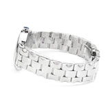 Tissot Stylis-T Classic Silver Dial Watch For Women - T028.210.11.037.00 Authentic Buy Shop Now