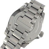 Gucci Dive Quartz Black Dial Silver Steel Strap Watch For Men - YA136212 Authentic Buy Shop Now