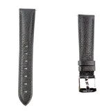 Tag Heuer Formula 1 Diamonds Black Dial Watch for Women - WBJ1317.FC8230 Authentic Buy Shop Now