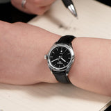 Tissot PR 100 Lady Quartz Sport Chic Watch For Women - T101.210.16.051.00 Authentic Buy Shop Now